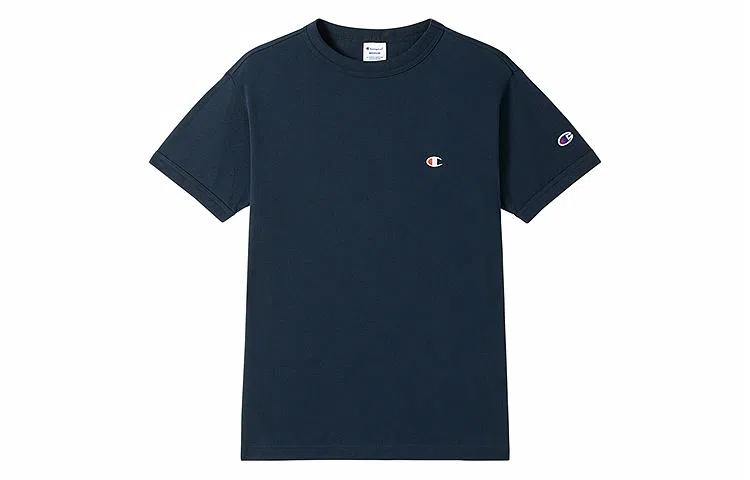 Champion SS25 BASIC T