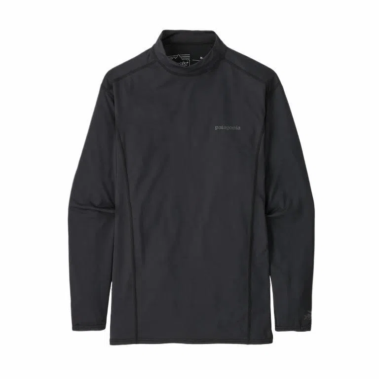 patagonia logoT