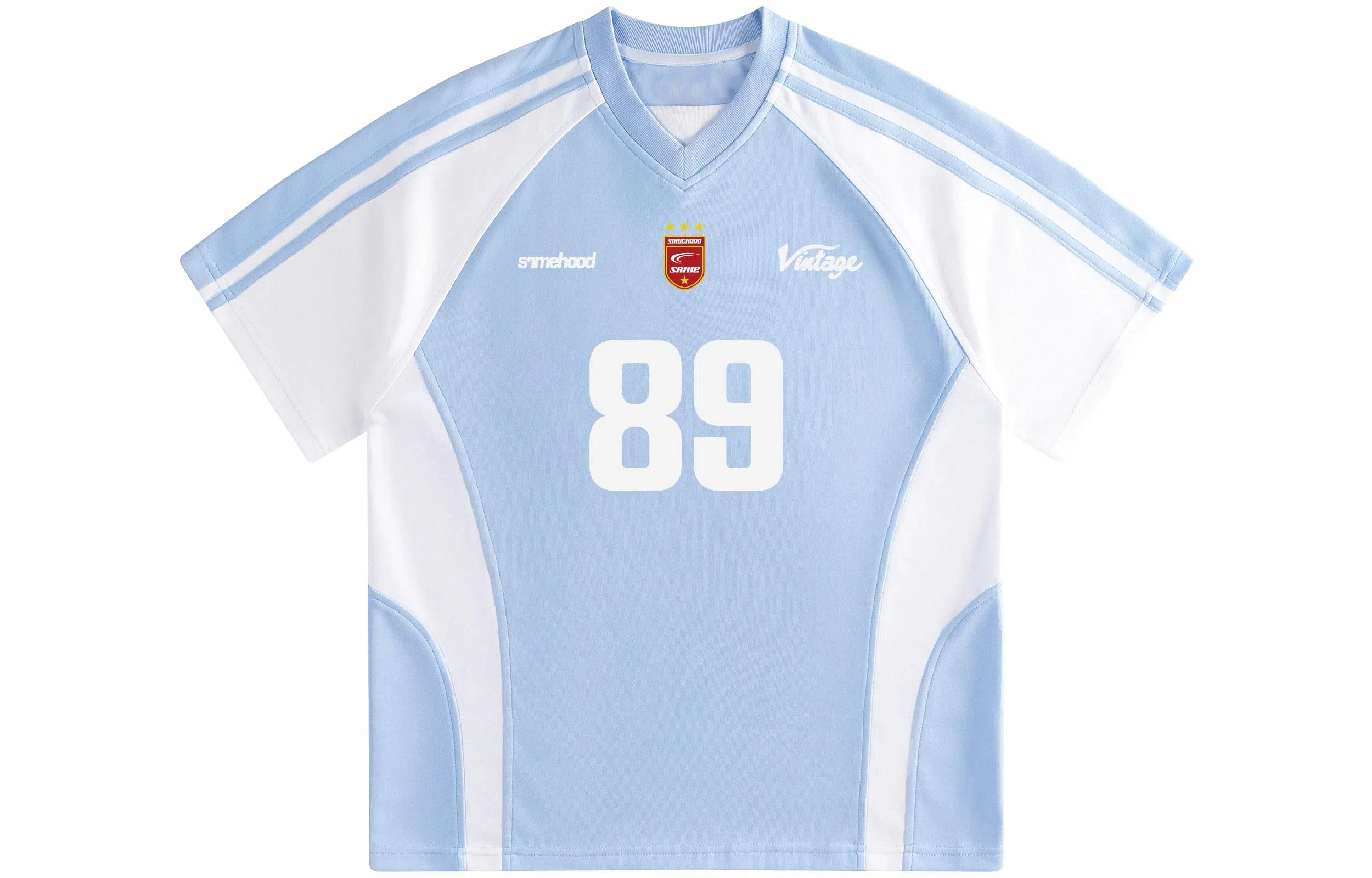 SIMPLE RIMLESSSRME 89LOGOVT