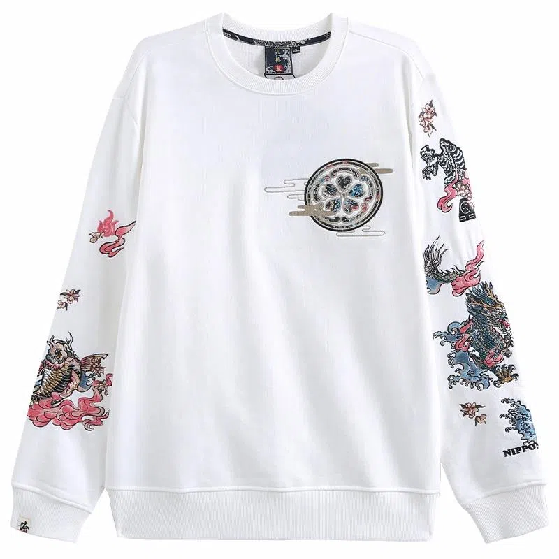 oniarai AW22