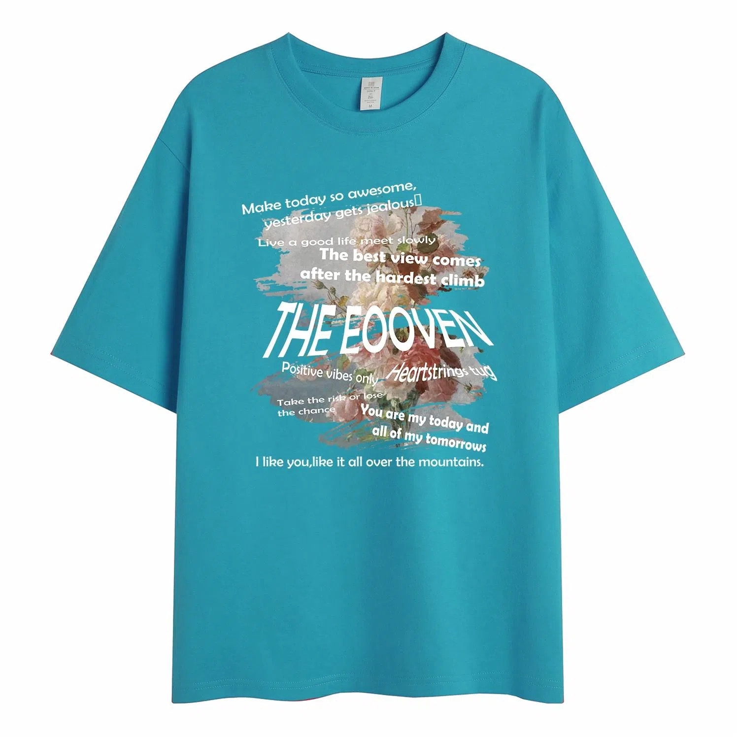 EOOVEN 2024logooversizeT