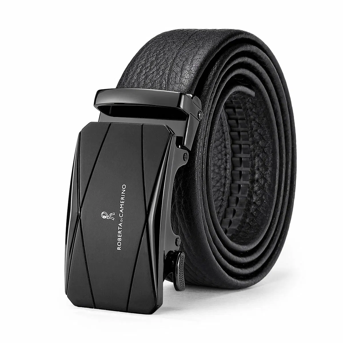 ROBERTA DI CAMERINO 3.5CM