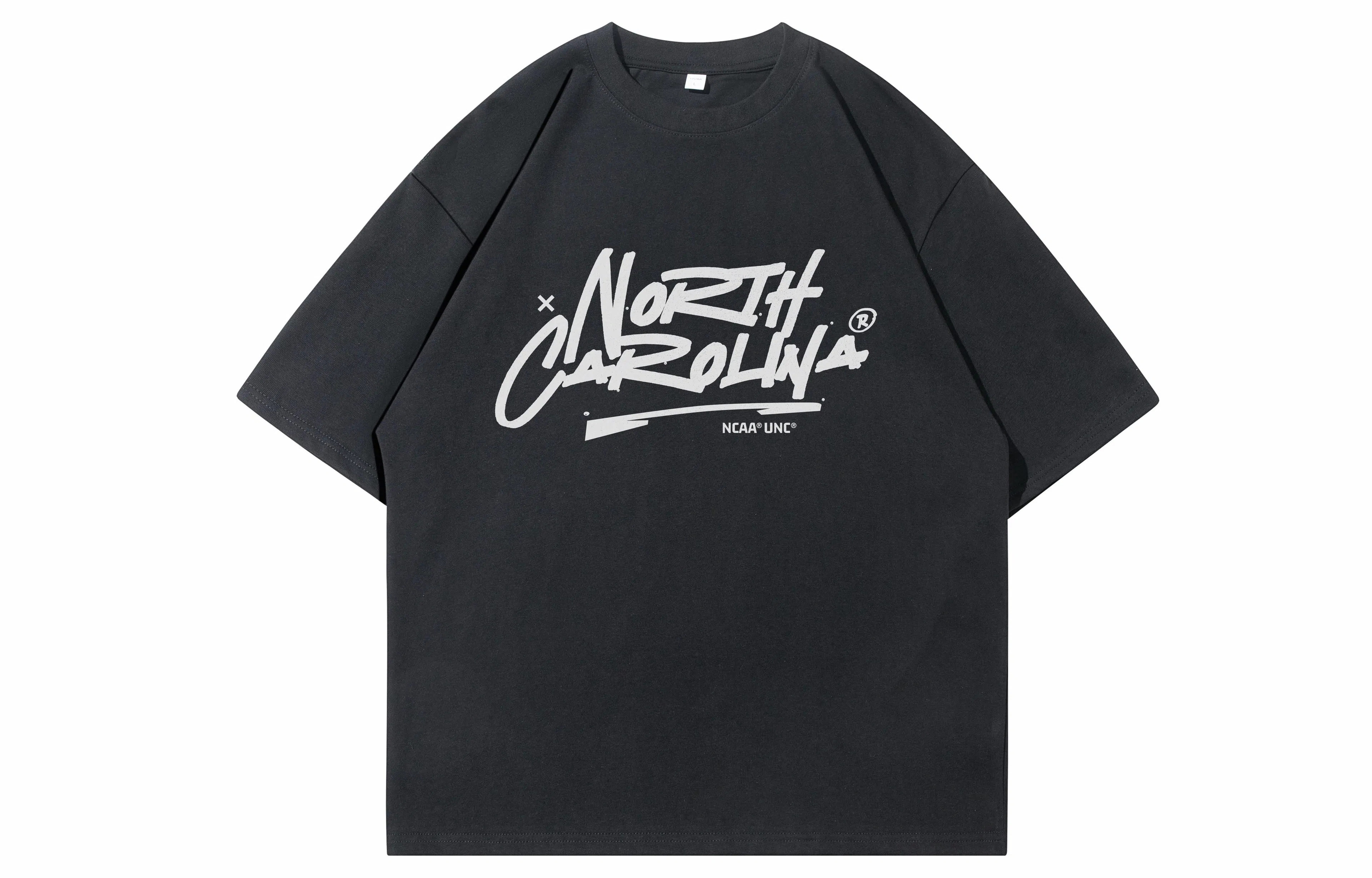 NCAA T