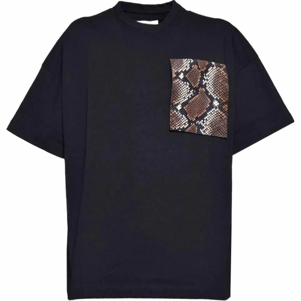 JIL SANDER T