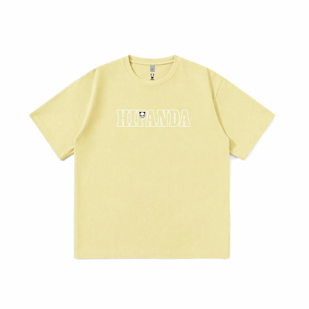 HIPANDA T