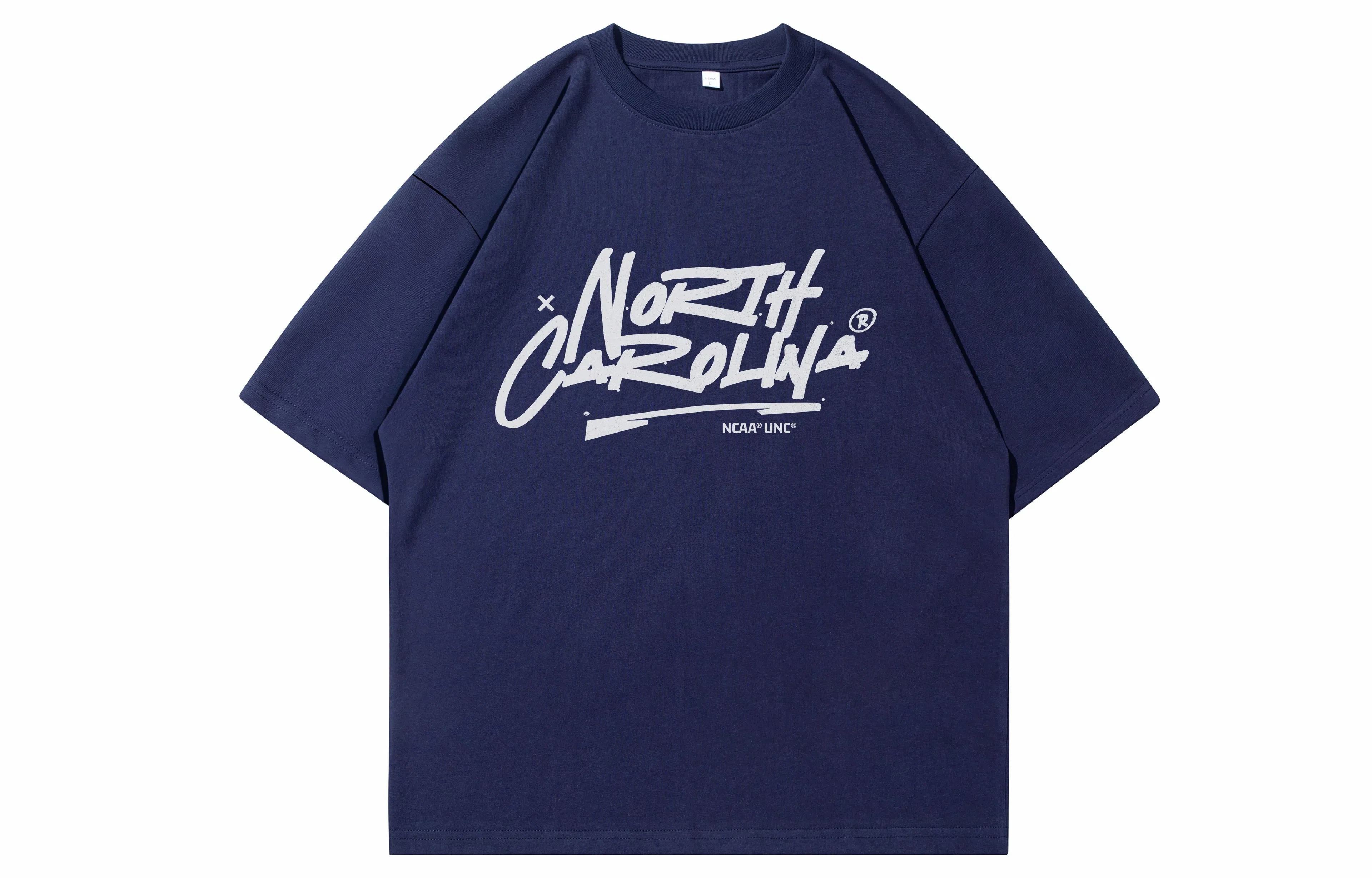 NCAA T