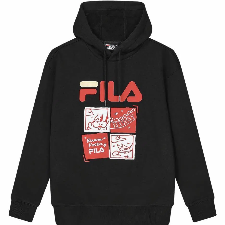 FILA