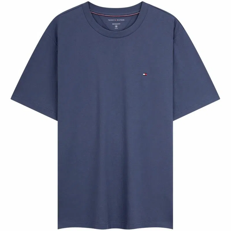 Tommy Hilfiger T