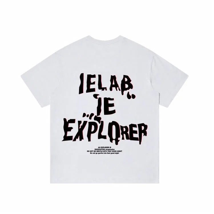 IE logoT