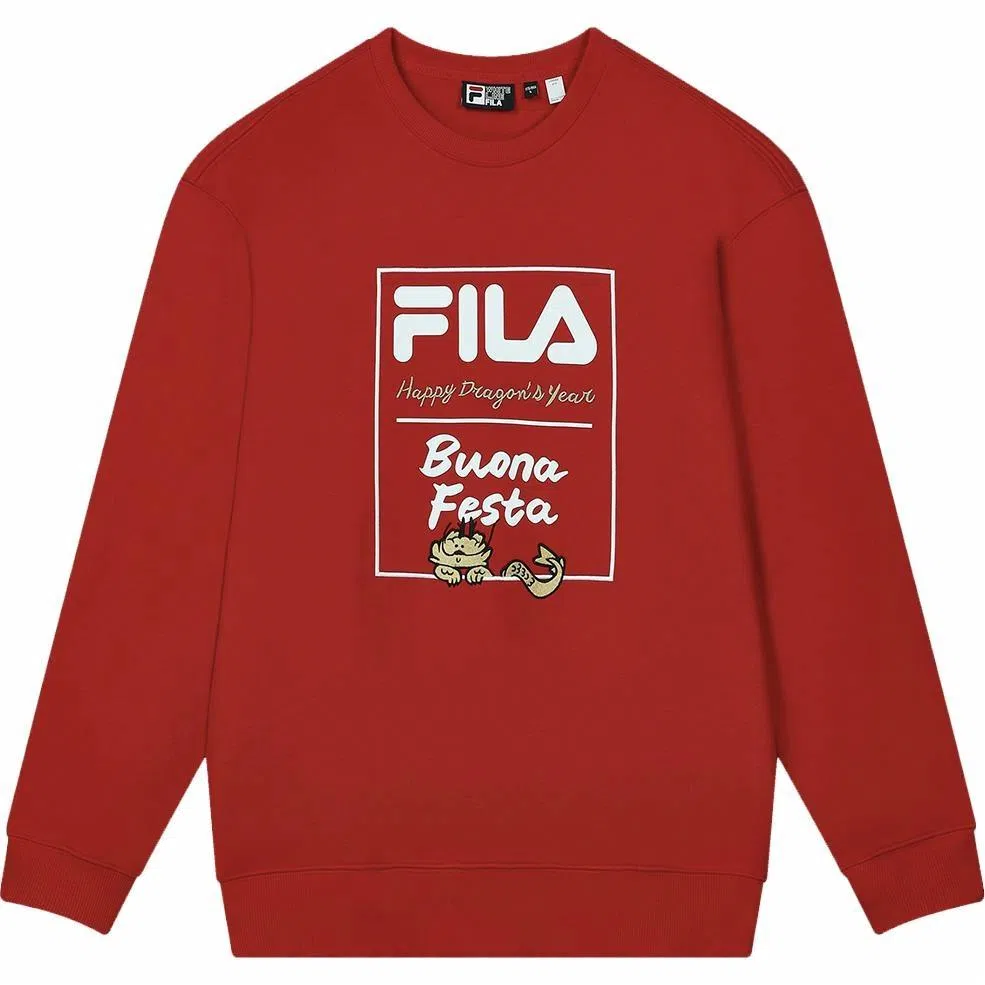 FILA 2024