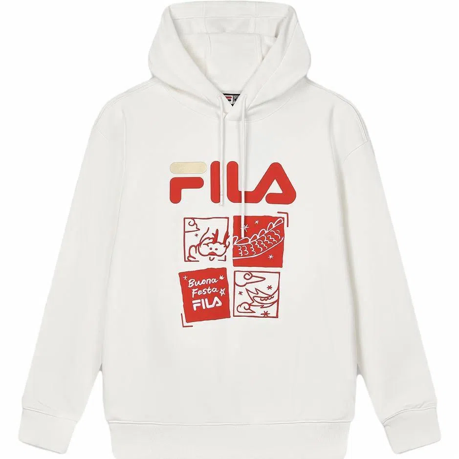 FILA