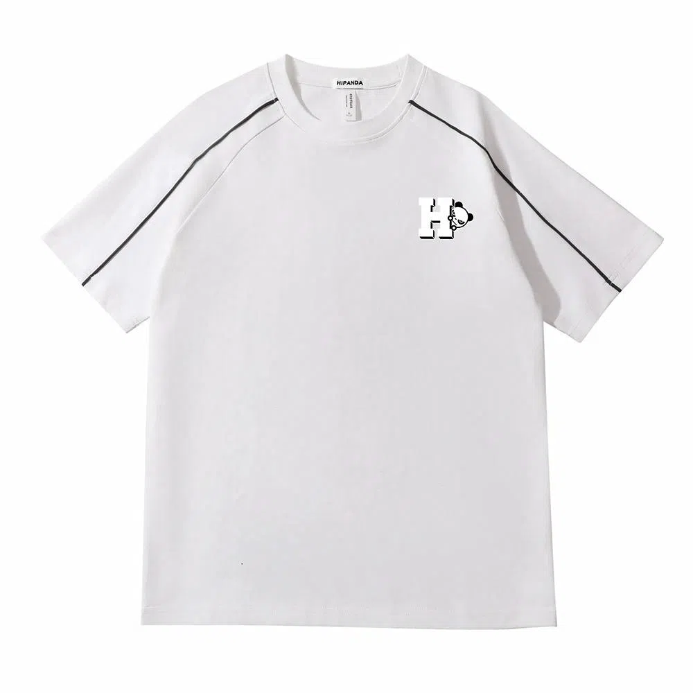 HIPANDA T