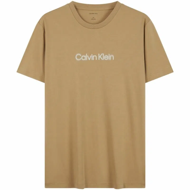 CALVIN KLEIN T
