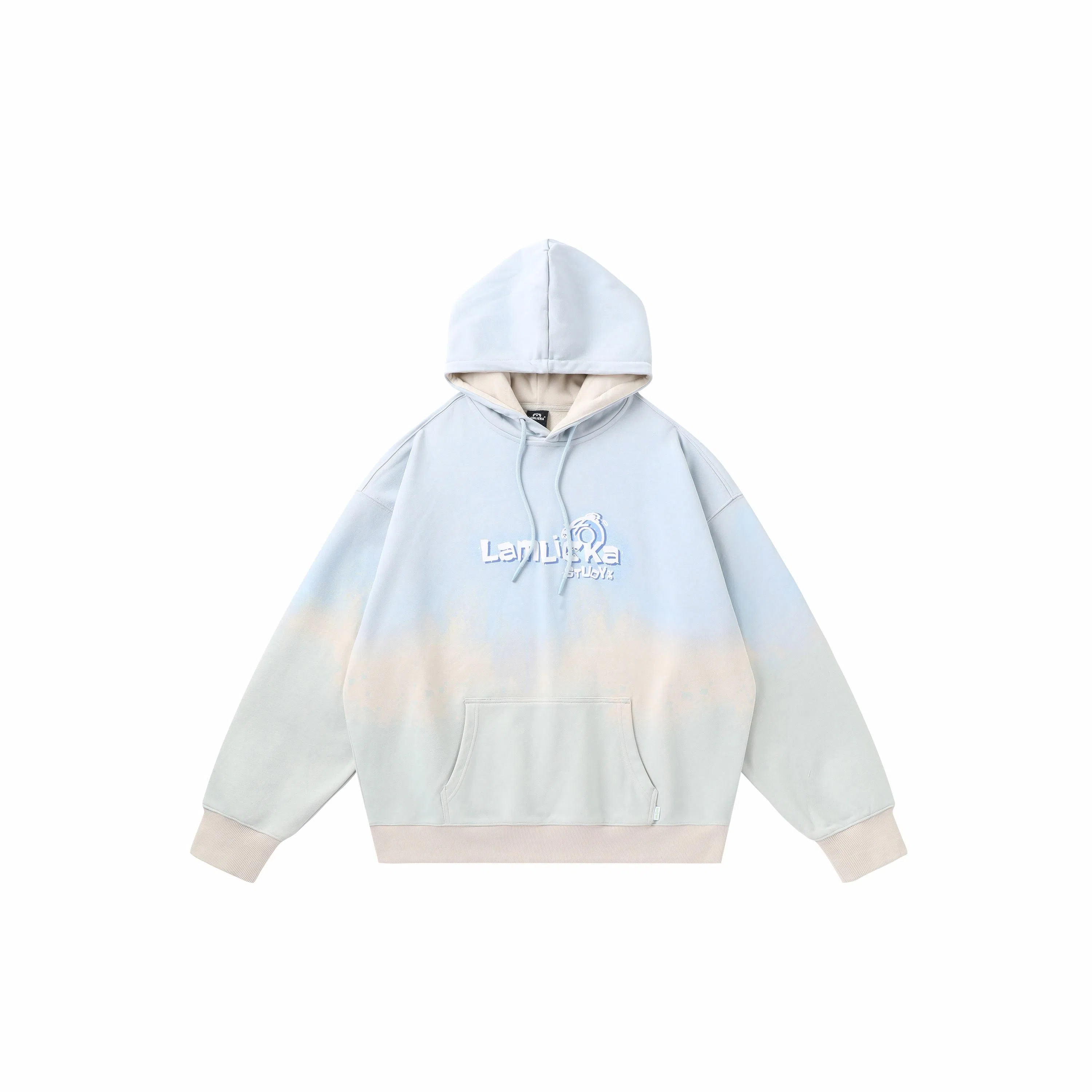 LAMLICKA Hoodie