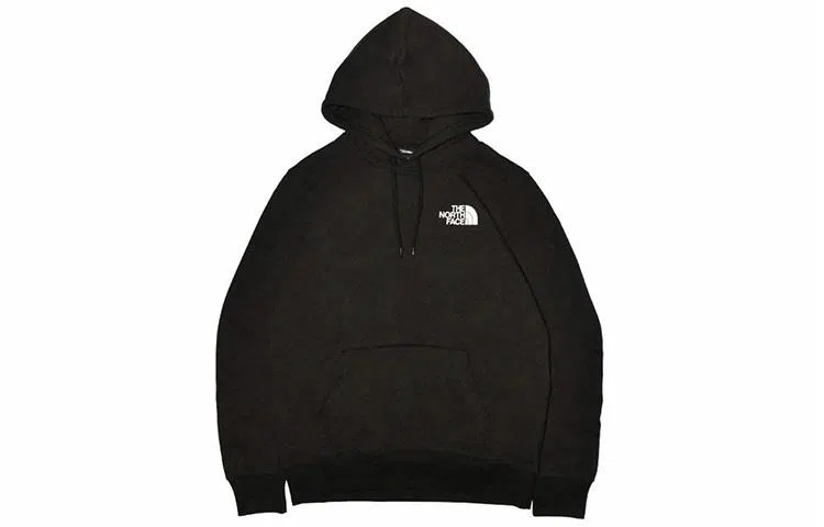 THE NORTH FACE CNY Logo