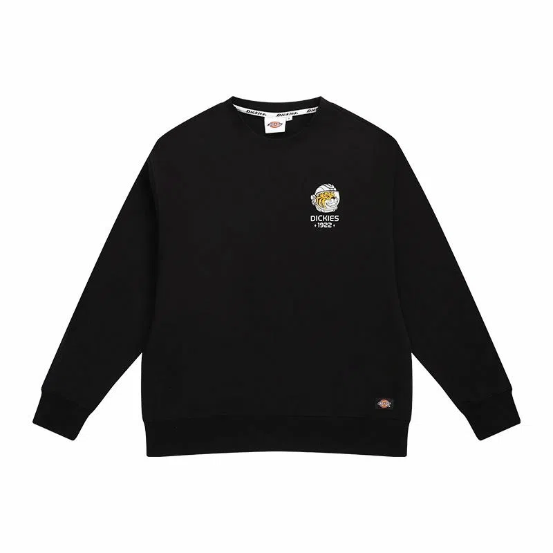 Dickies