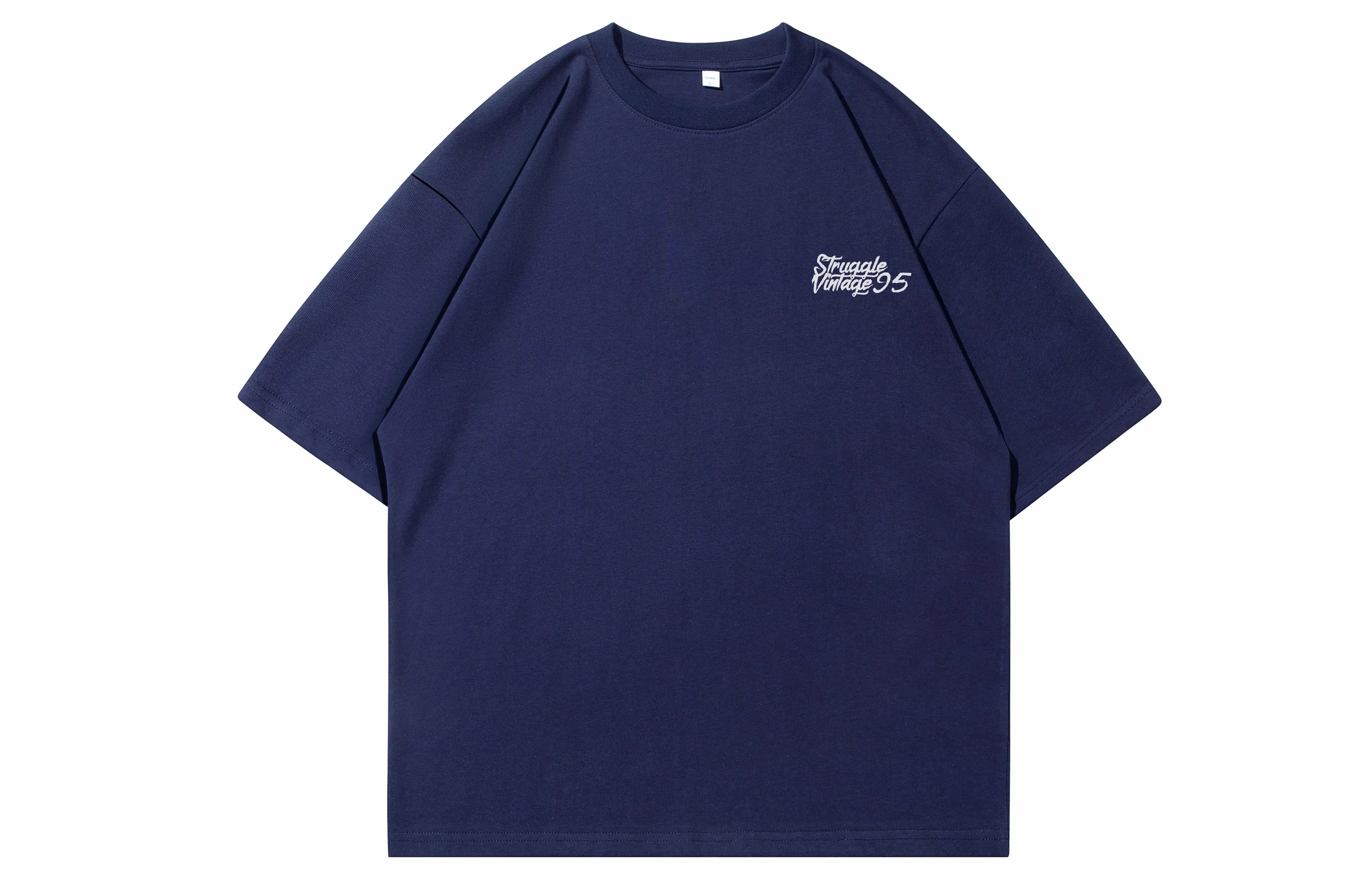struggle vintage95 LogoT