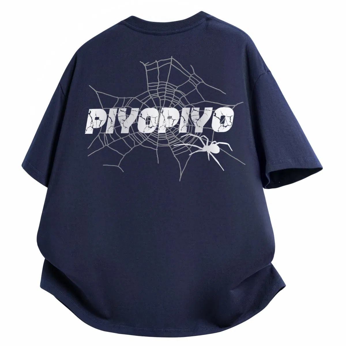 PIYOPIYO LogoT