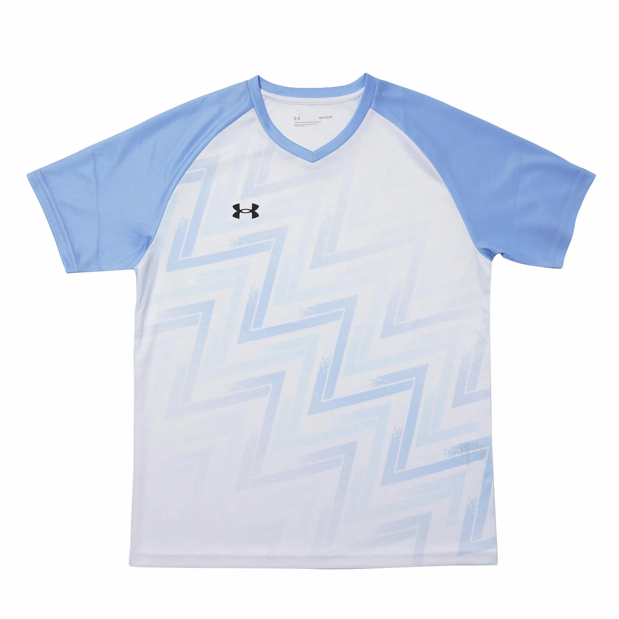 Under Armour LogoVT