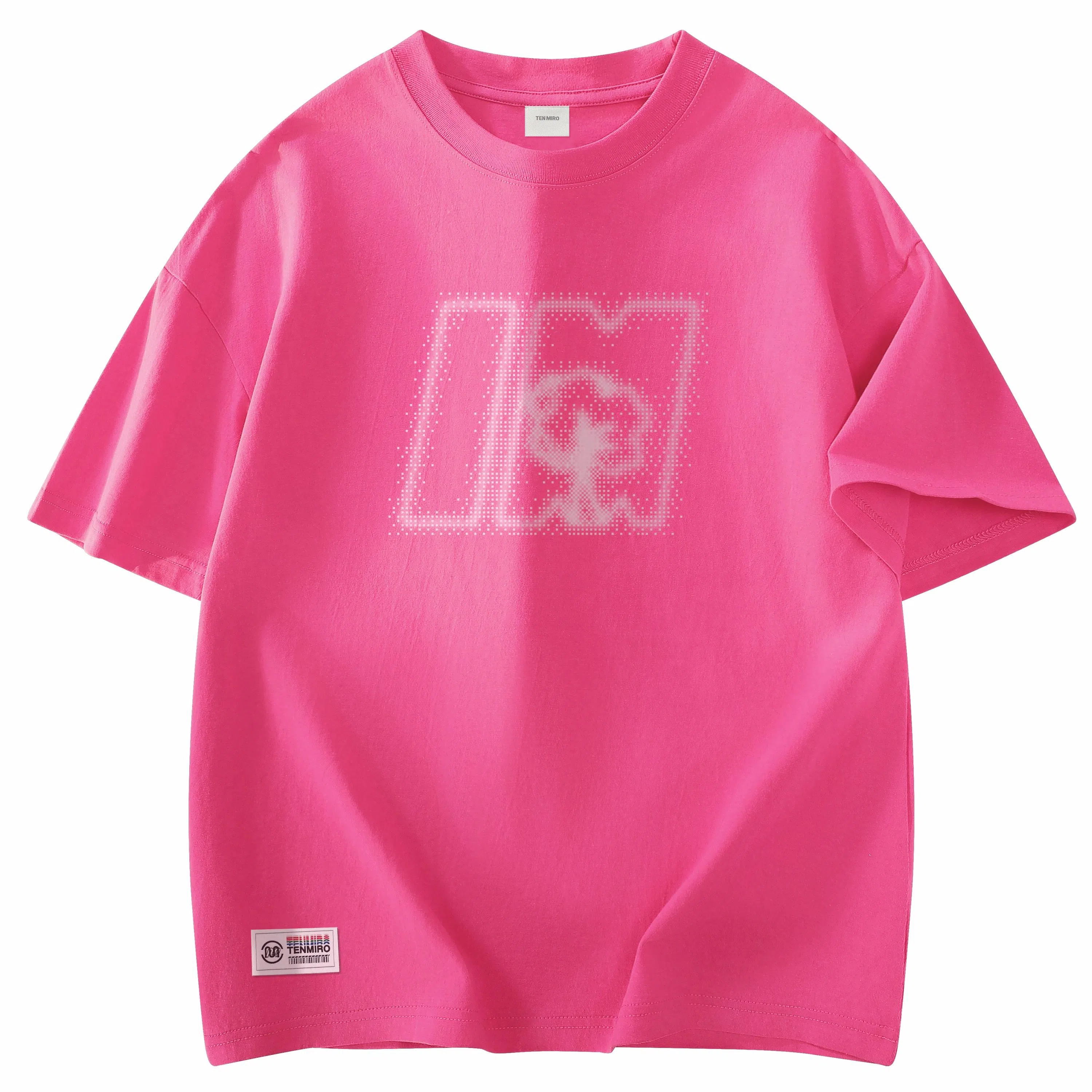 TEN MIRO T