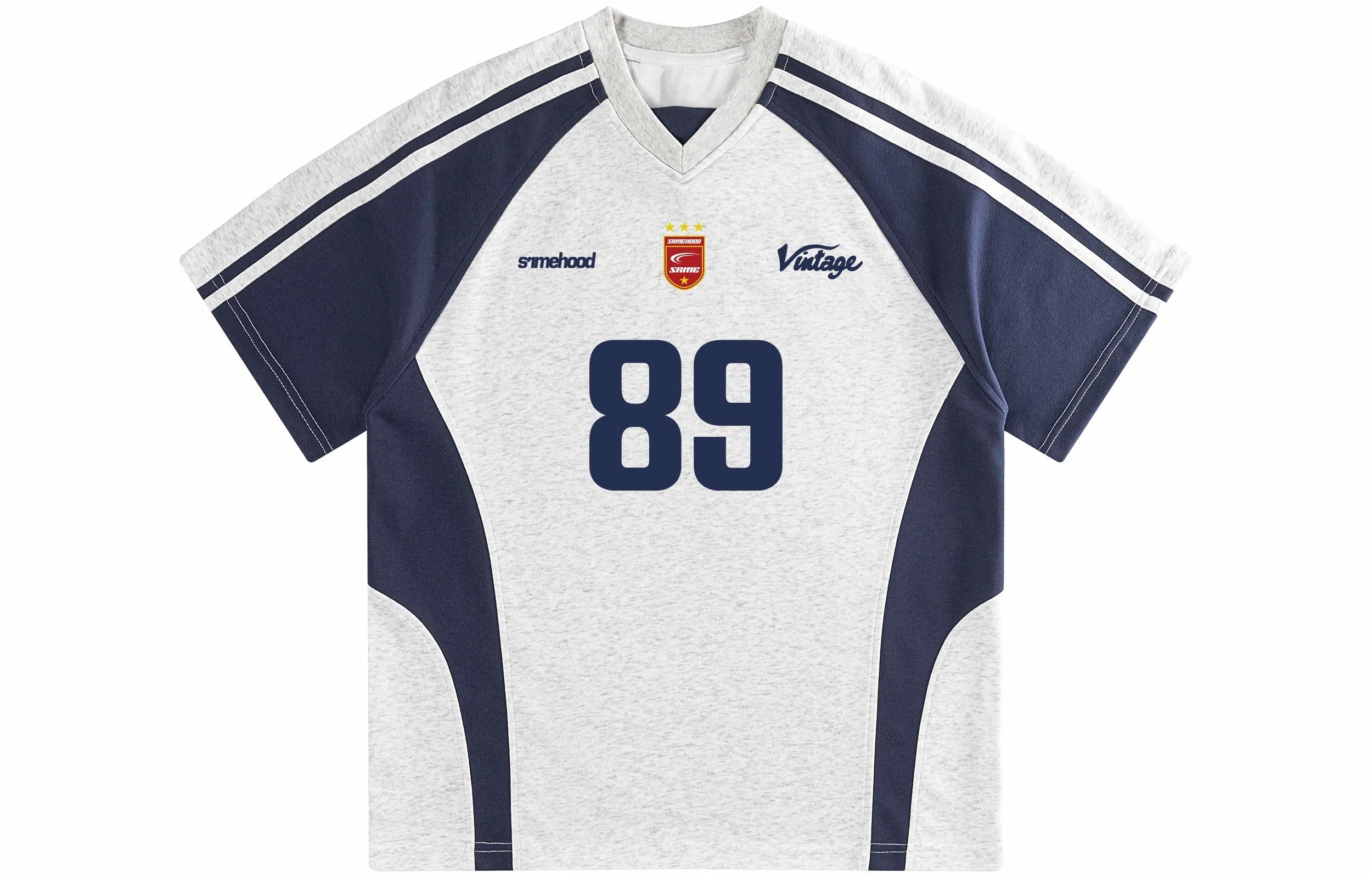 SIMPLE RIMLESSSRME 89LOGOVT