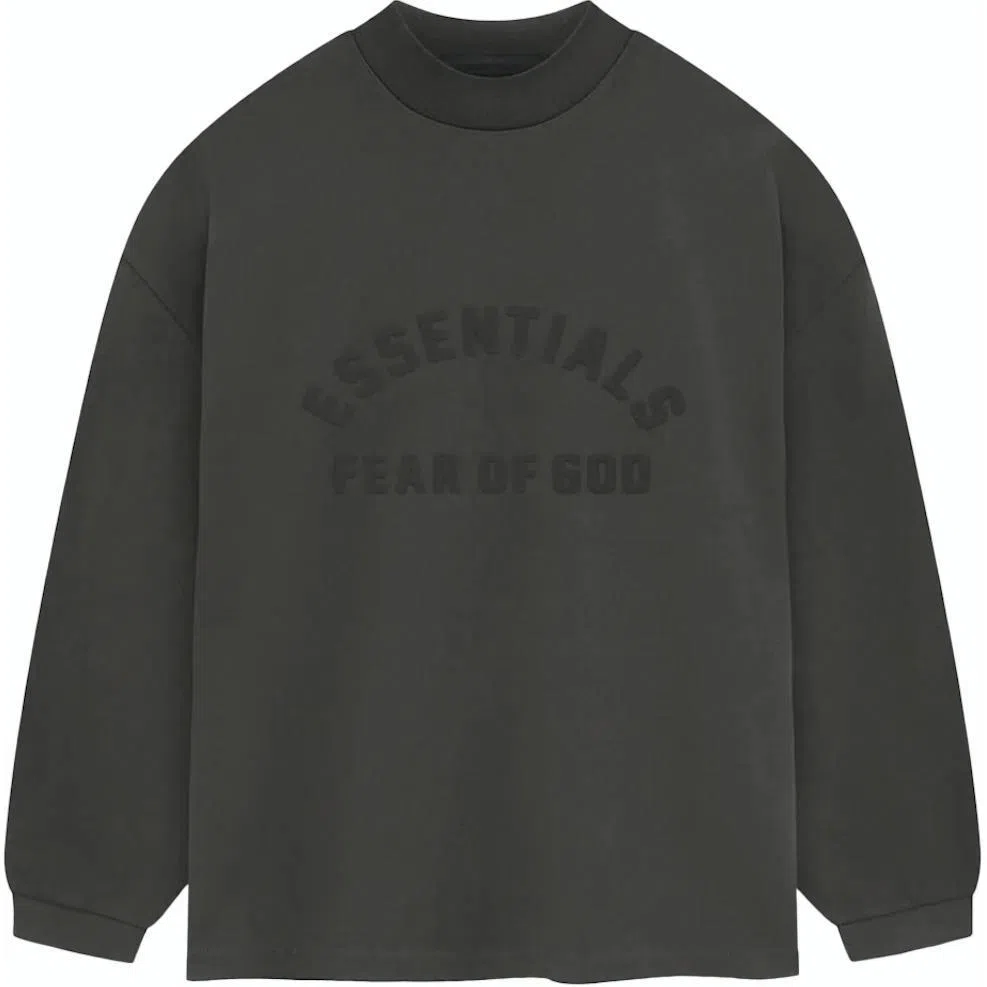 Fear of God Essentials Ink