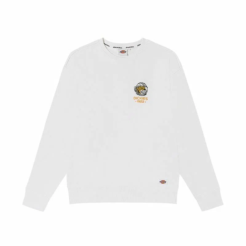 Dickies