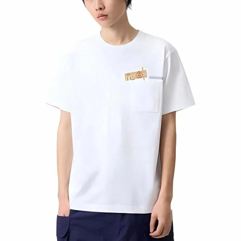UNIQLO T