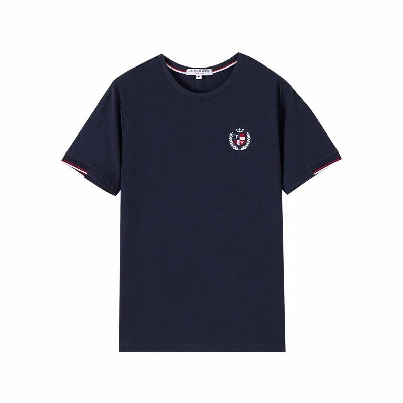 U.S. POLO ASSN. T