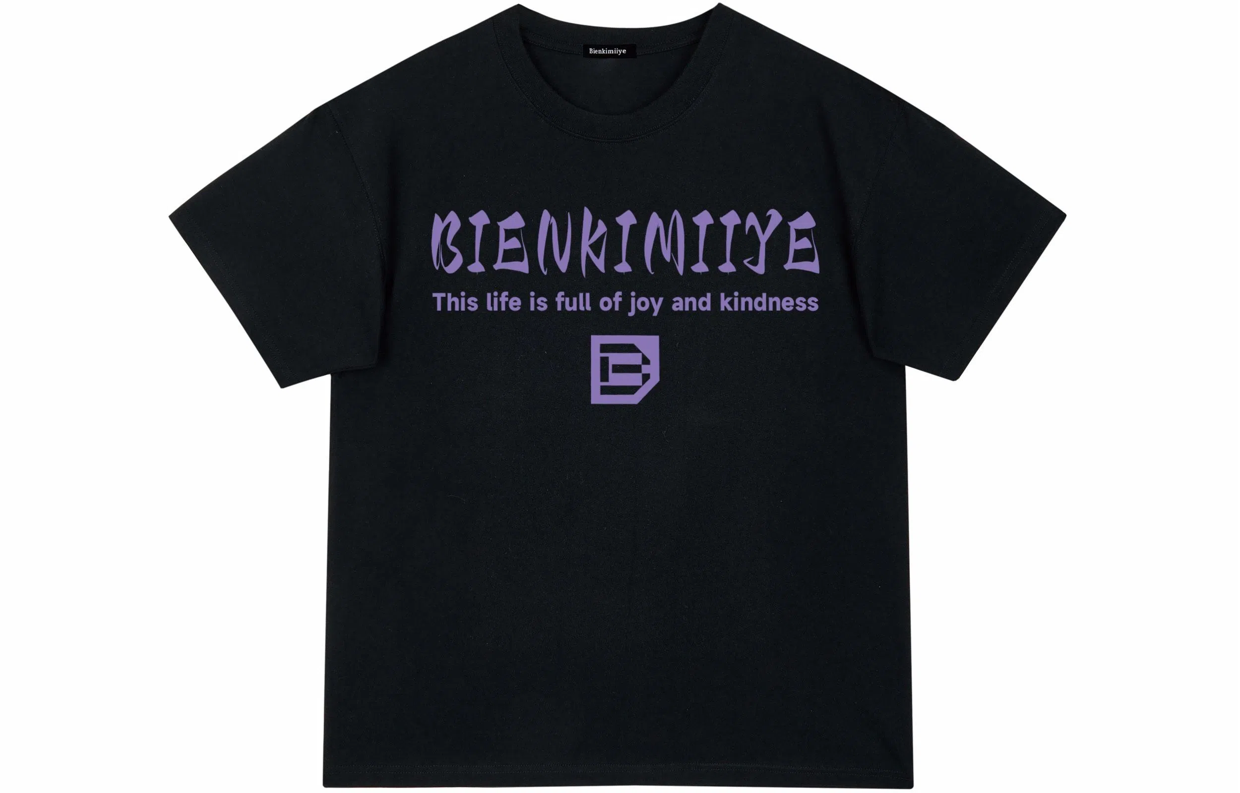 BIENKIMIIYE T
