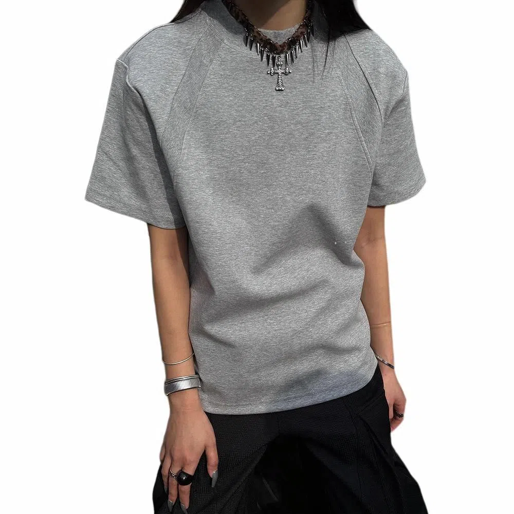 weles T