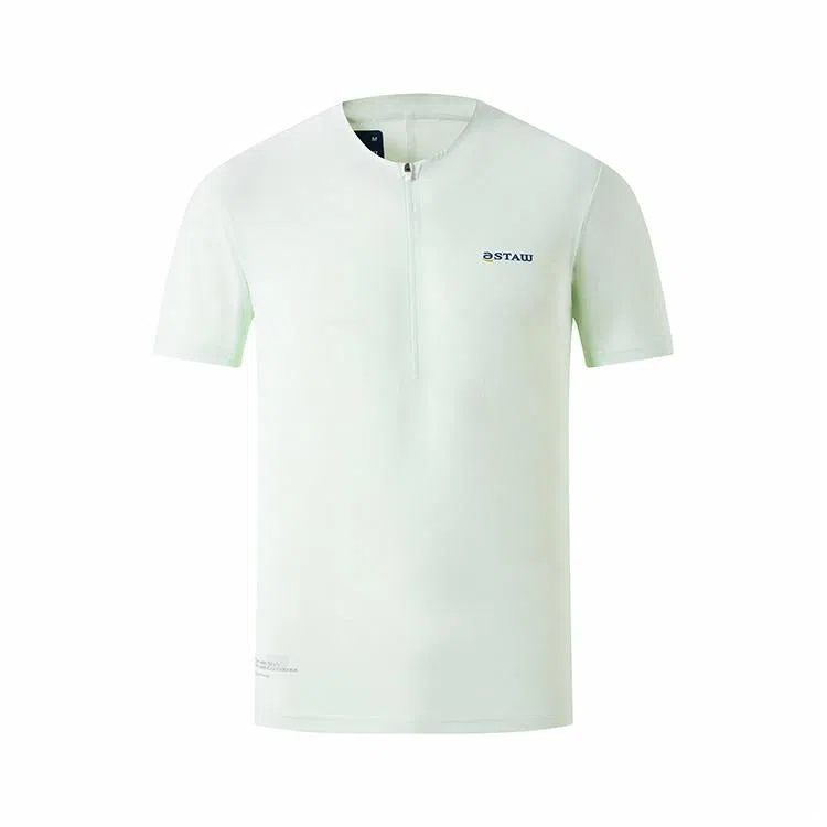 STAW trailupf100+coolmaxT