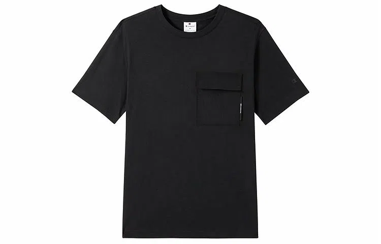 Champion SS25 C-TECH T