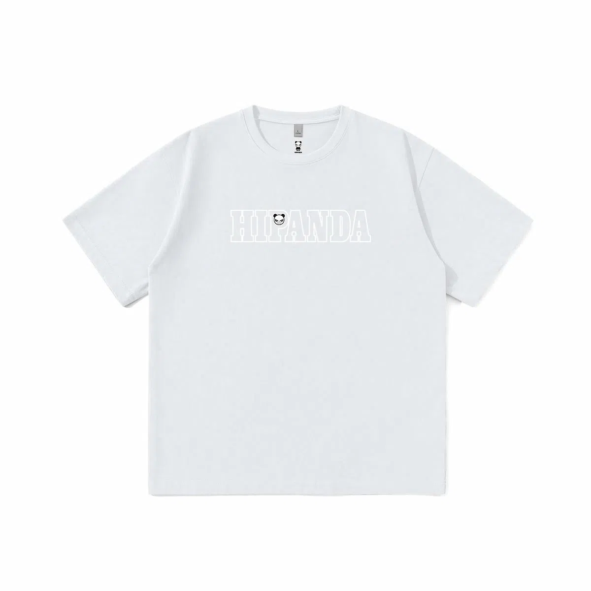 HIPANDA T