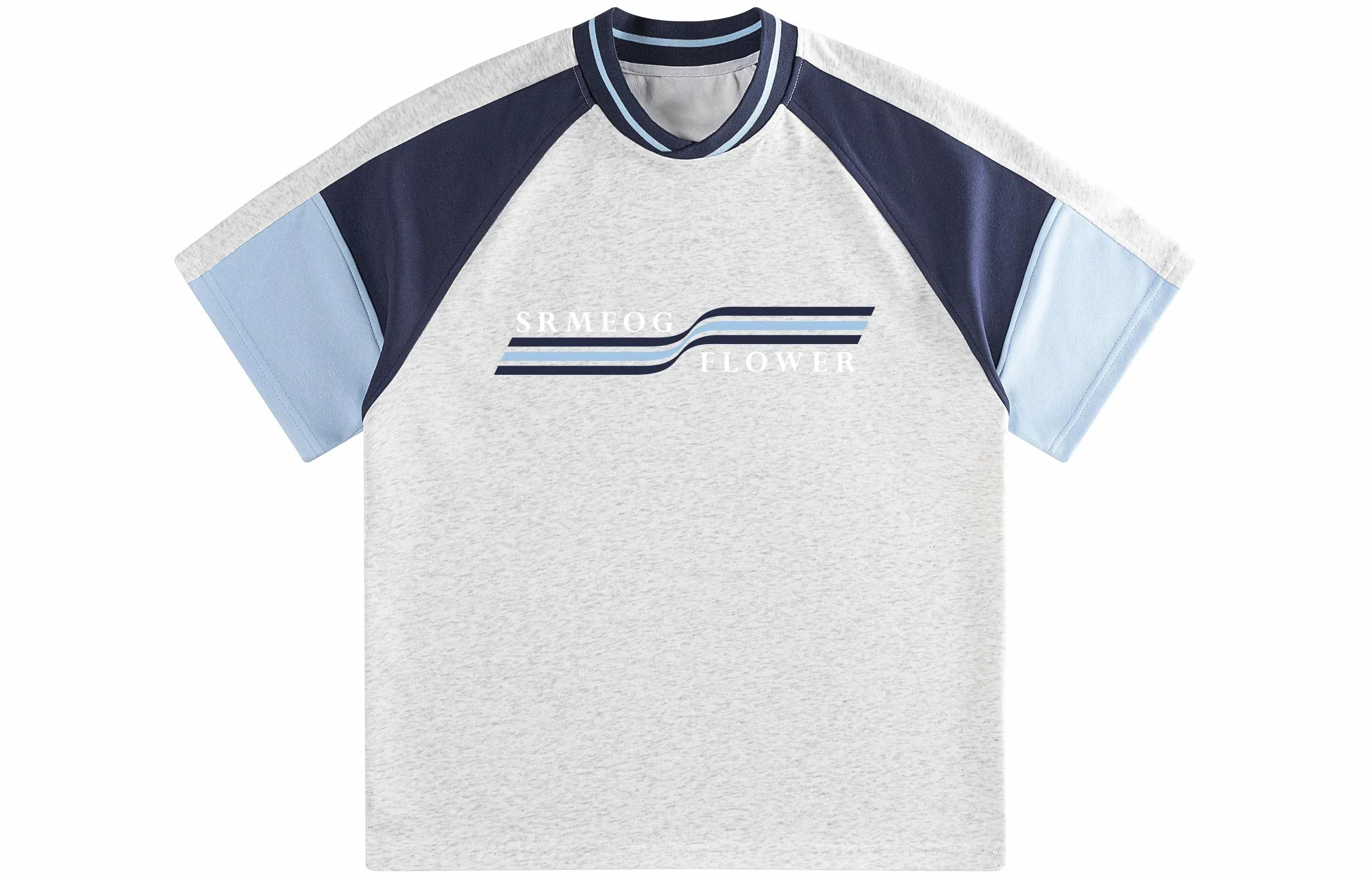 SIMPLE RIMLESSSRME LOGOVT