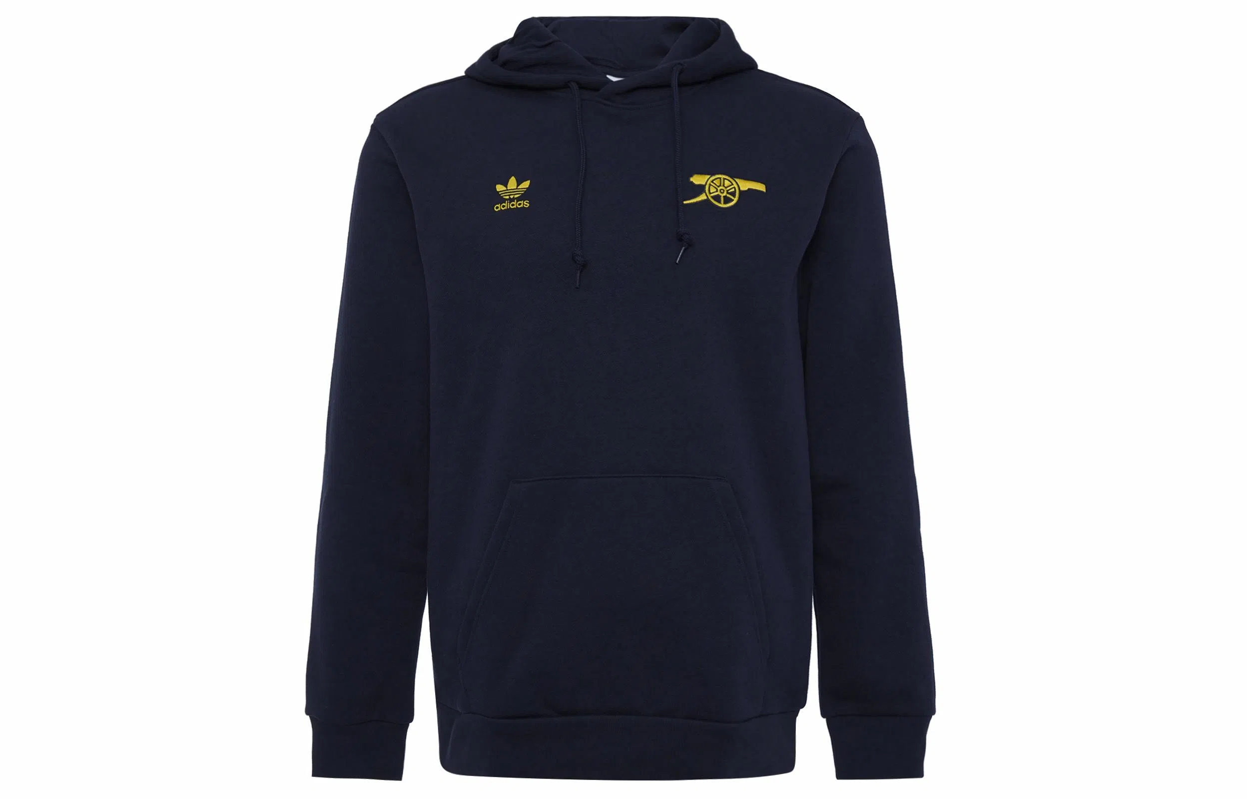 adidas originals logo