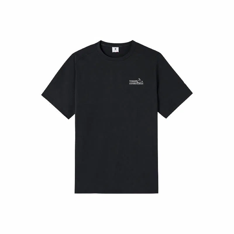 le coq sportif LogoT