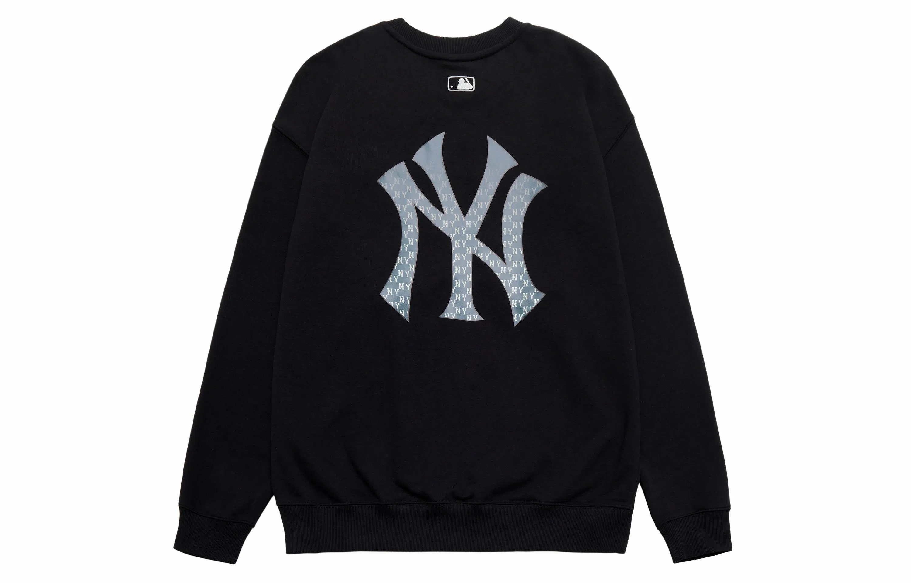 MLB FW23