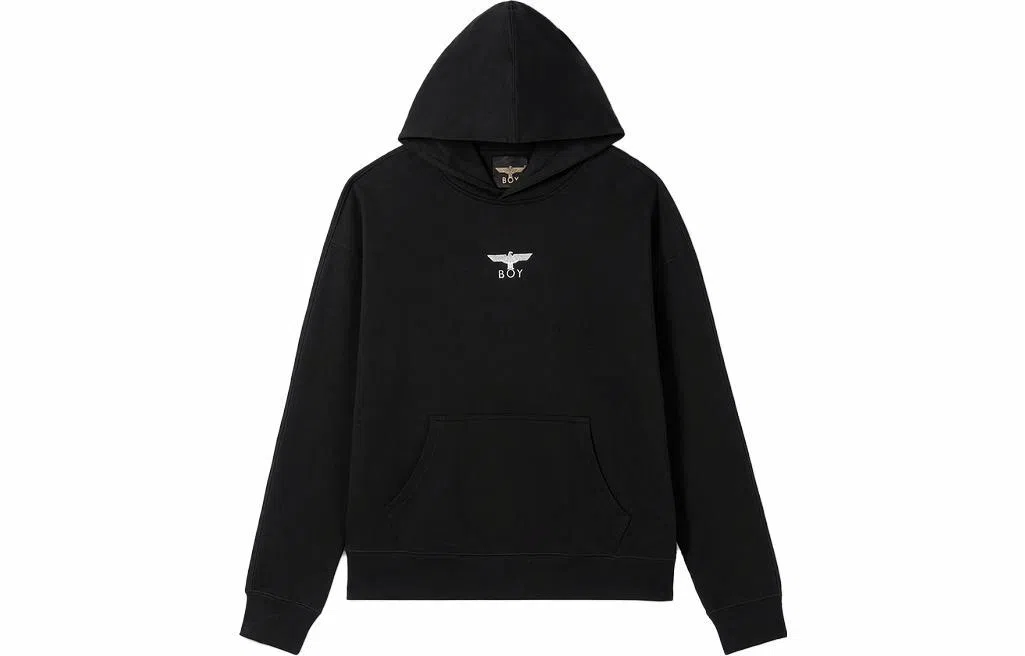 Boy London