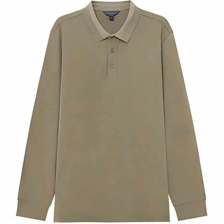 NAUTICA T