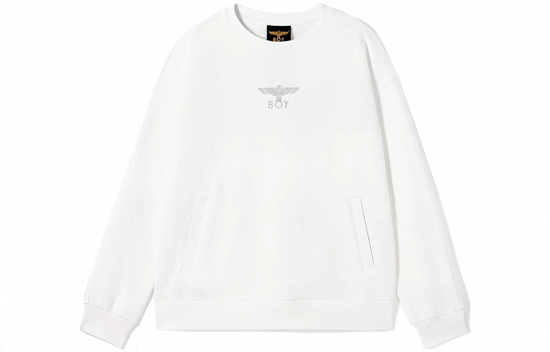 Boy London