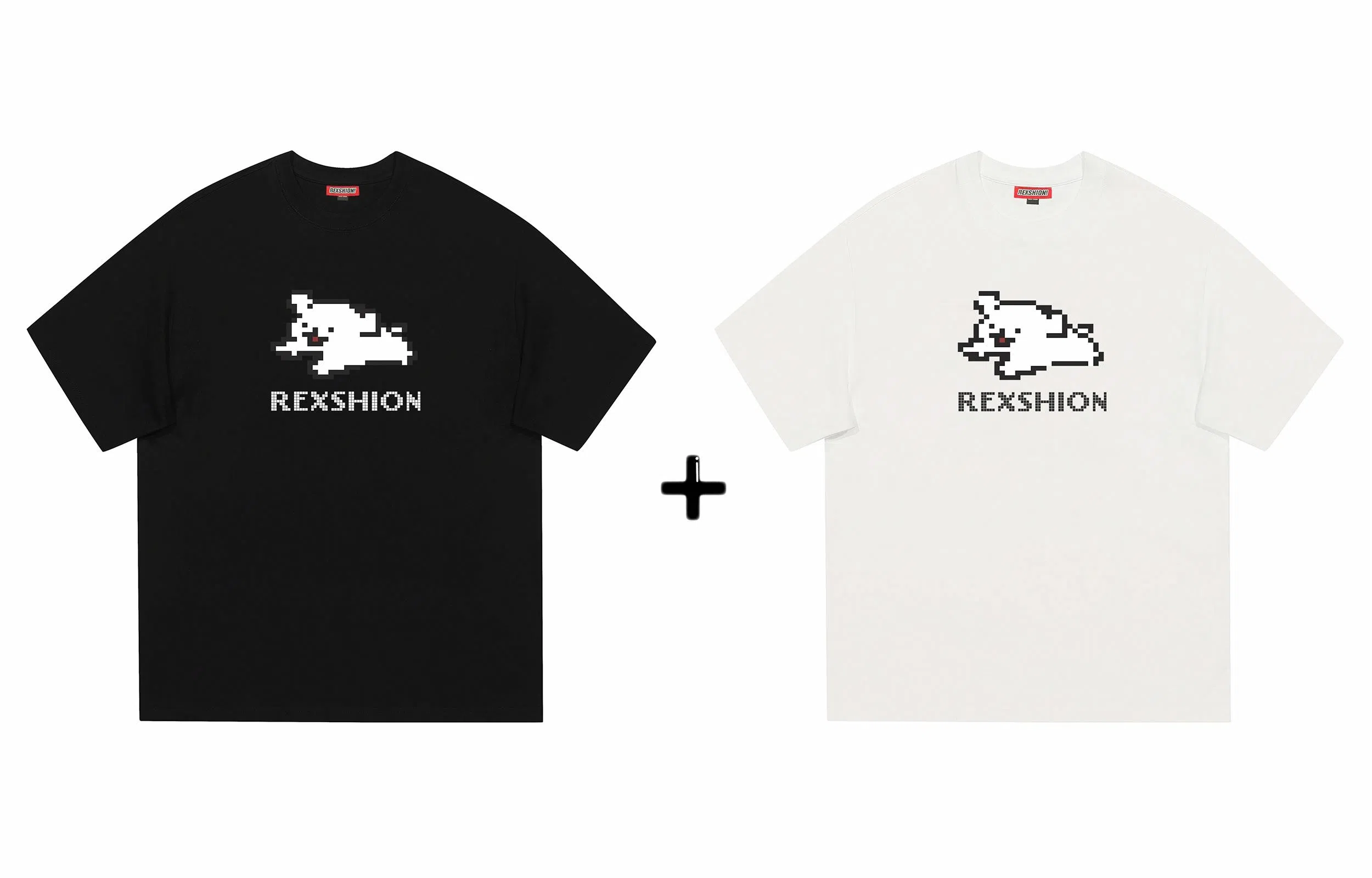 REXSHION T