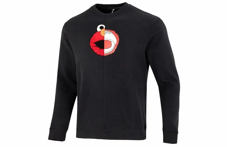 adidas neo U Jf Ss Sweat