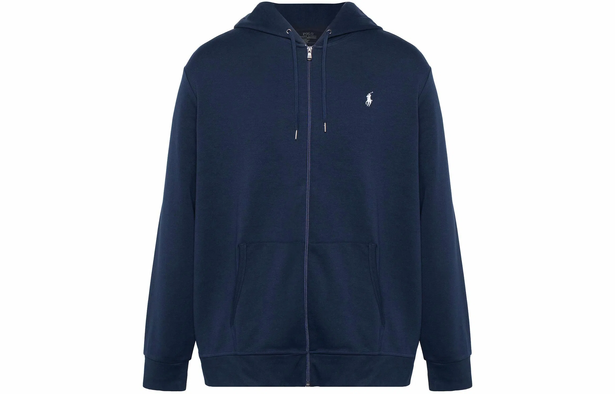 Polo Ralph Lauren FW22 Logo