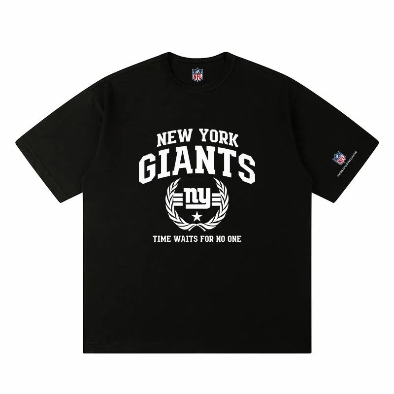 NFL T