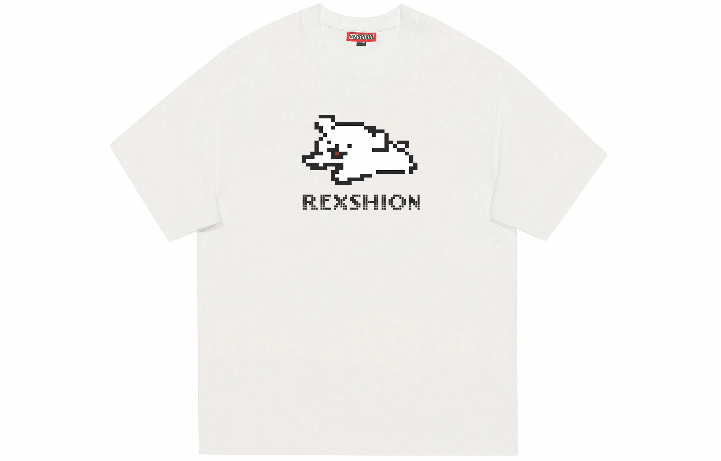 REXSHION T