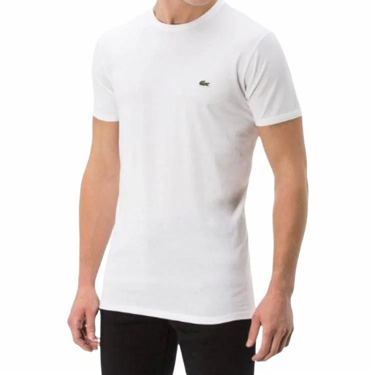 LACOSTE T