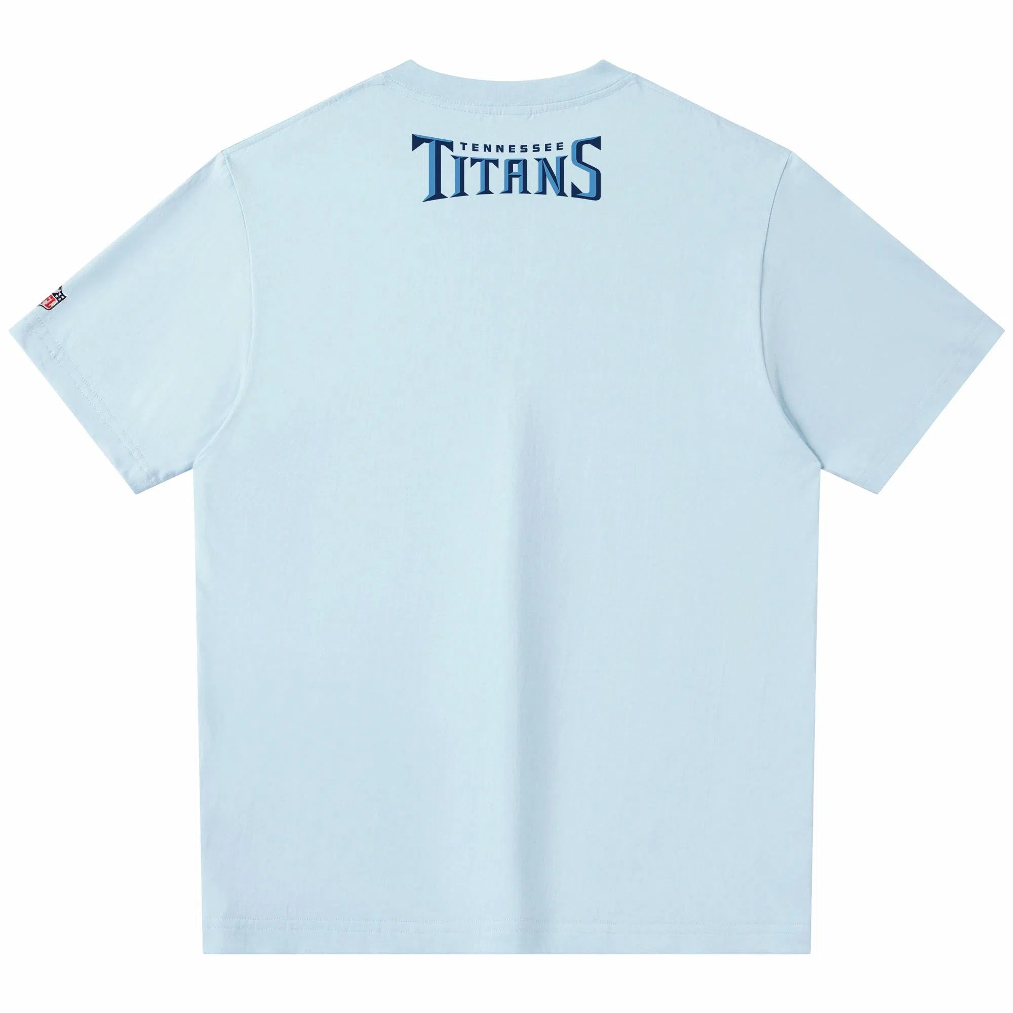 NFL T