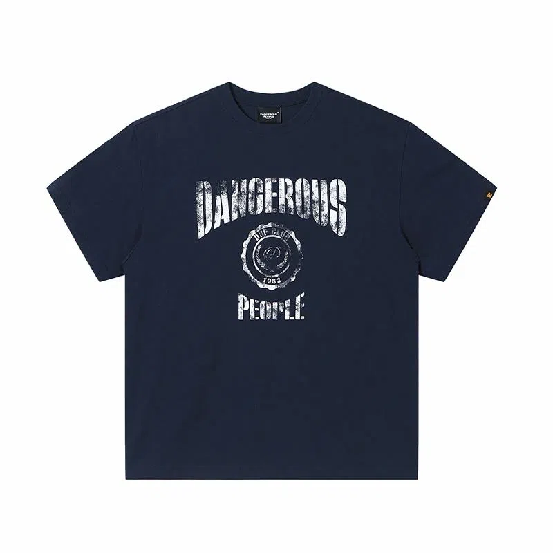 DANGEROUSPEOPLE T