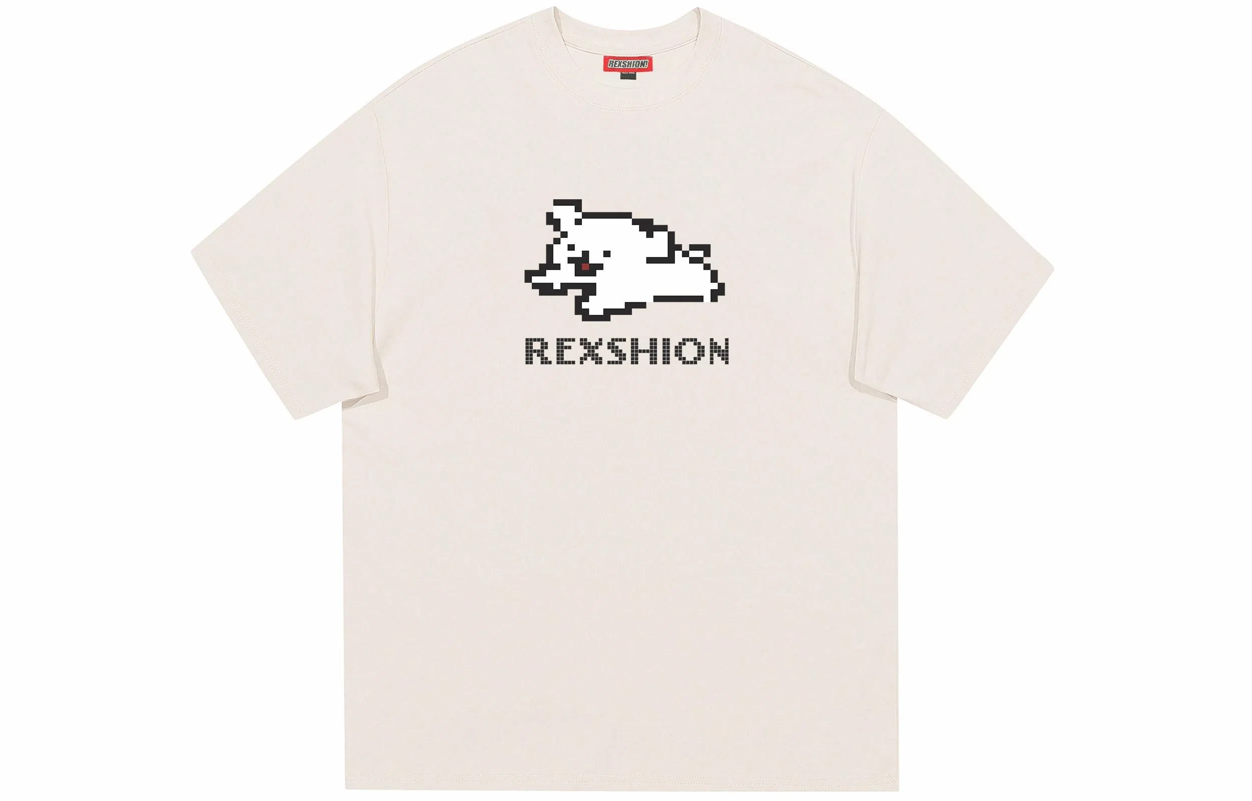 REXSHION T